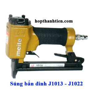Súng bắn đinh J1013 - J1022